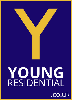 Young Residential